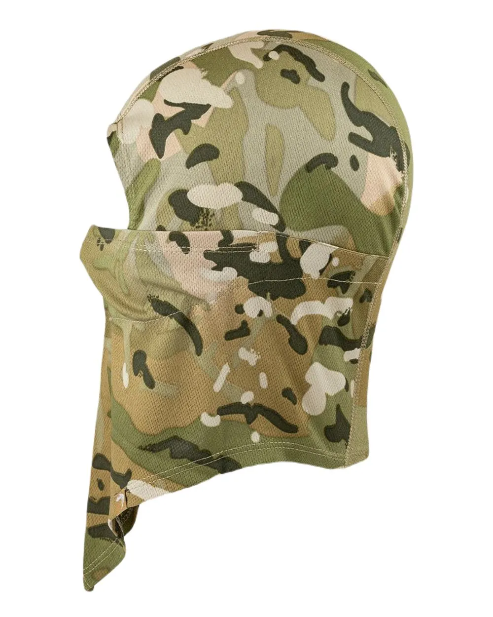 Viper Covert Balaclava