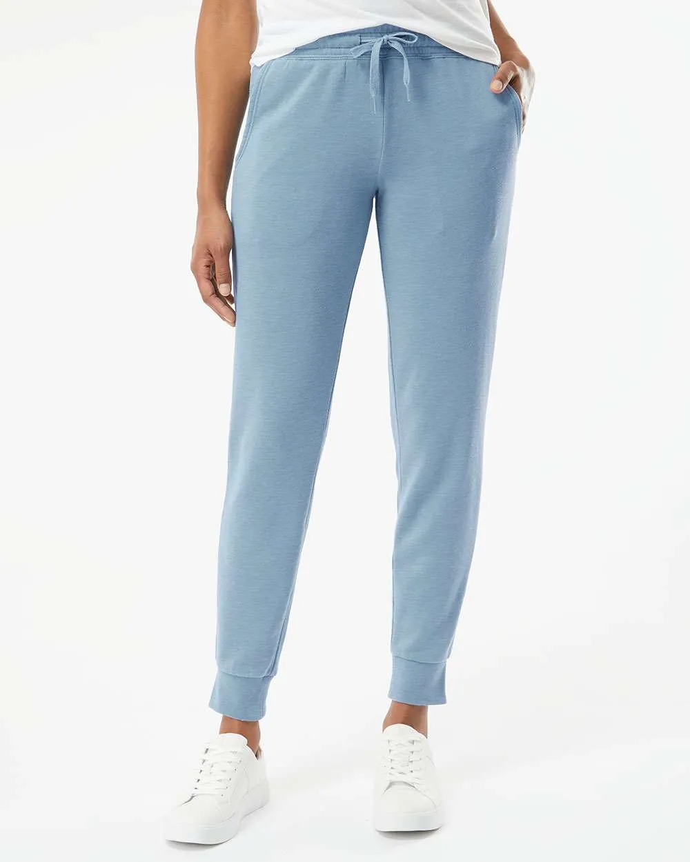 Women's California Wave Wash Sweatpants