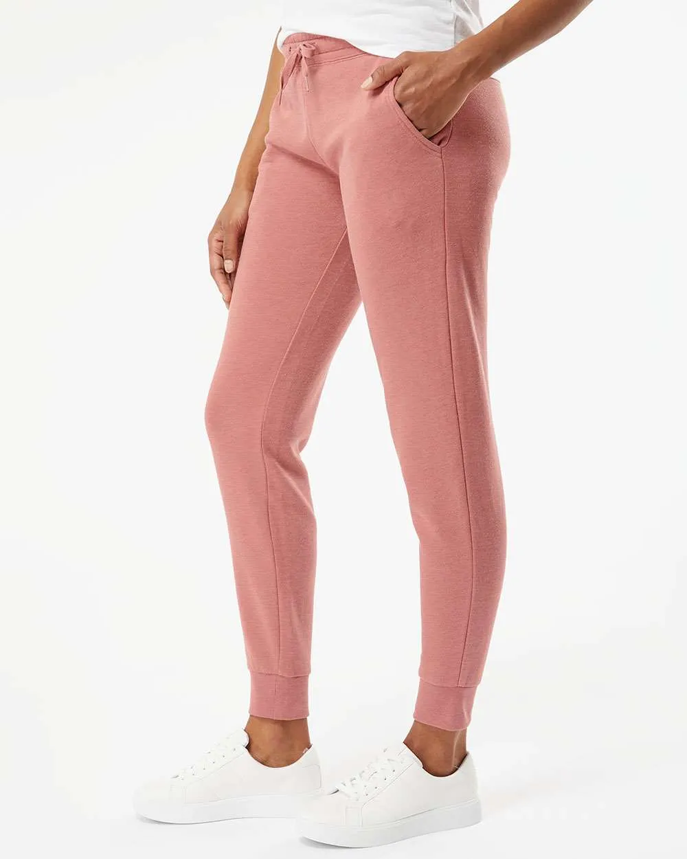 Women's California Wave Wash Sweatpants