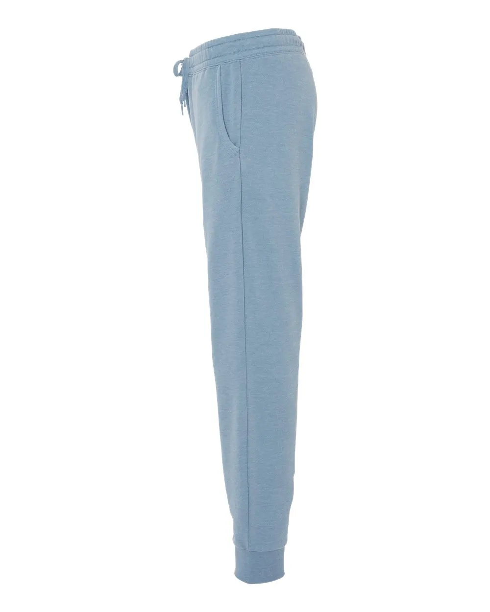 Women's California Wave Wash Sweatpants