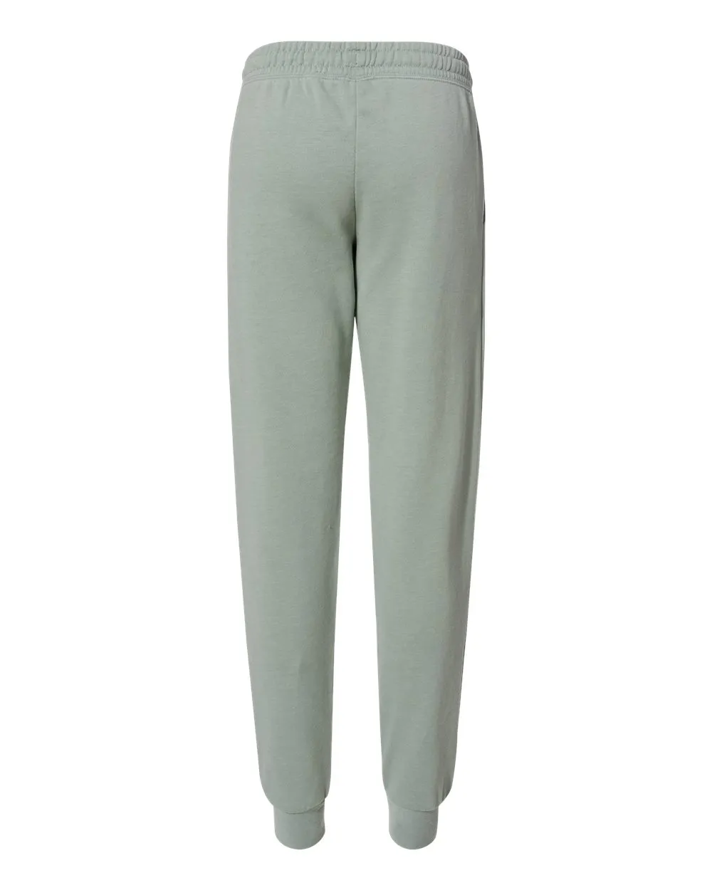 Women's California Wave Wash Sweatpants