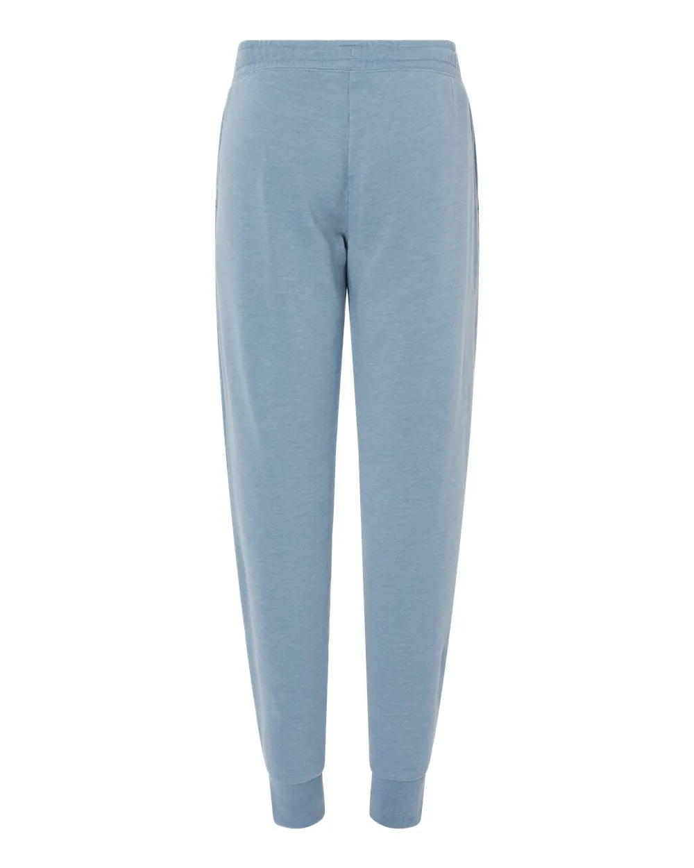 Women's California Wave Wash Sweatpants