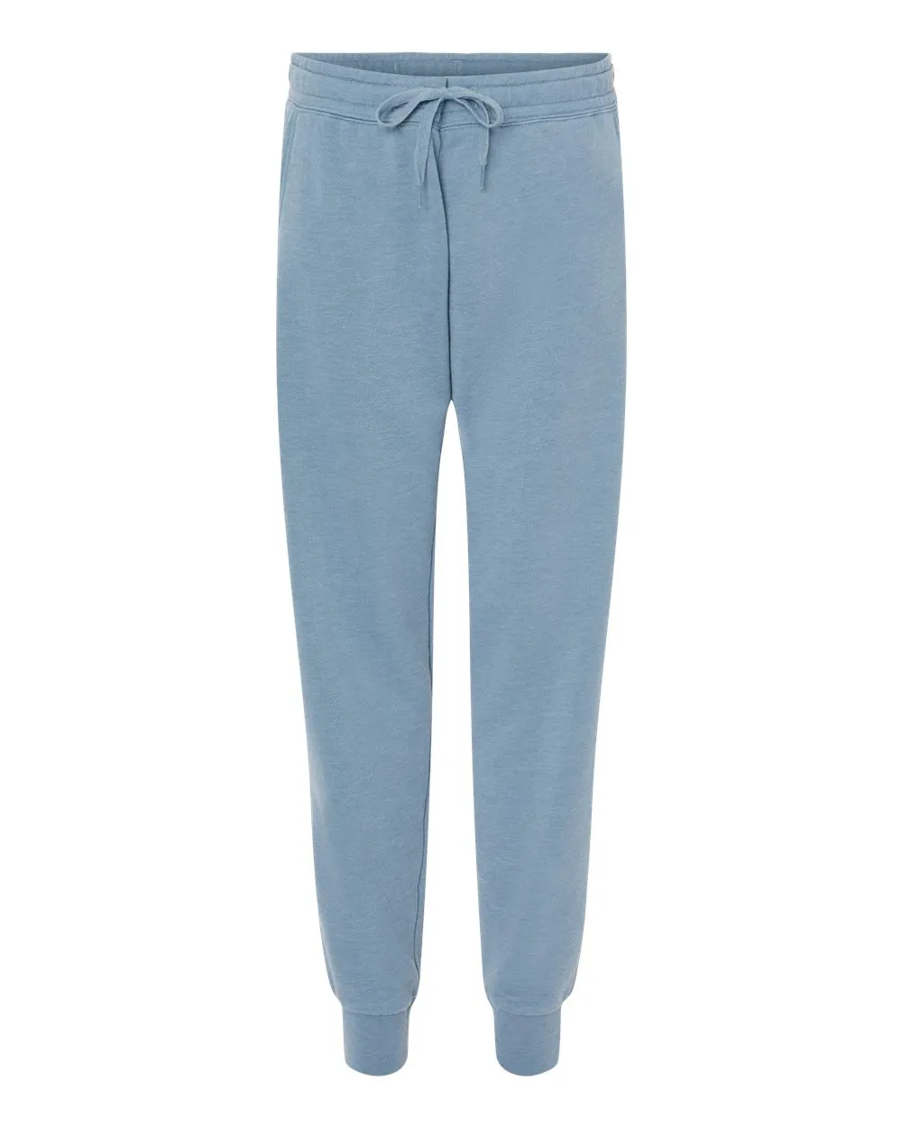 Women's California Wave Wash Sweatpants