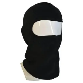 XTM Spy Balaclava Kids Black