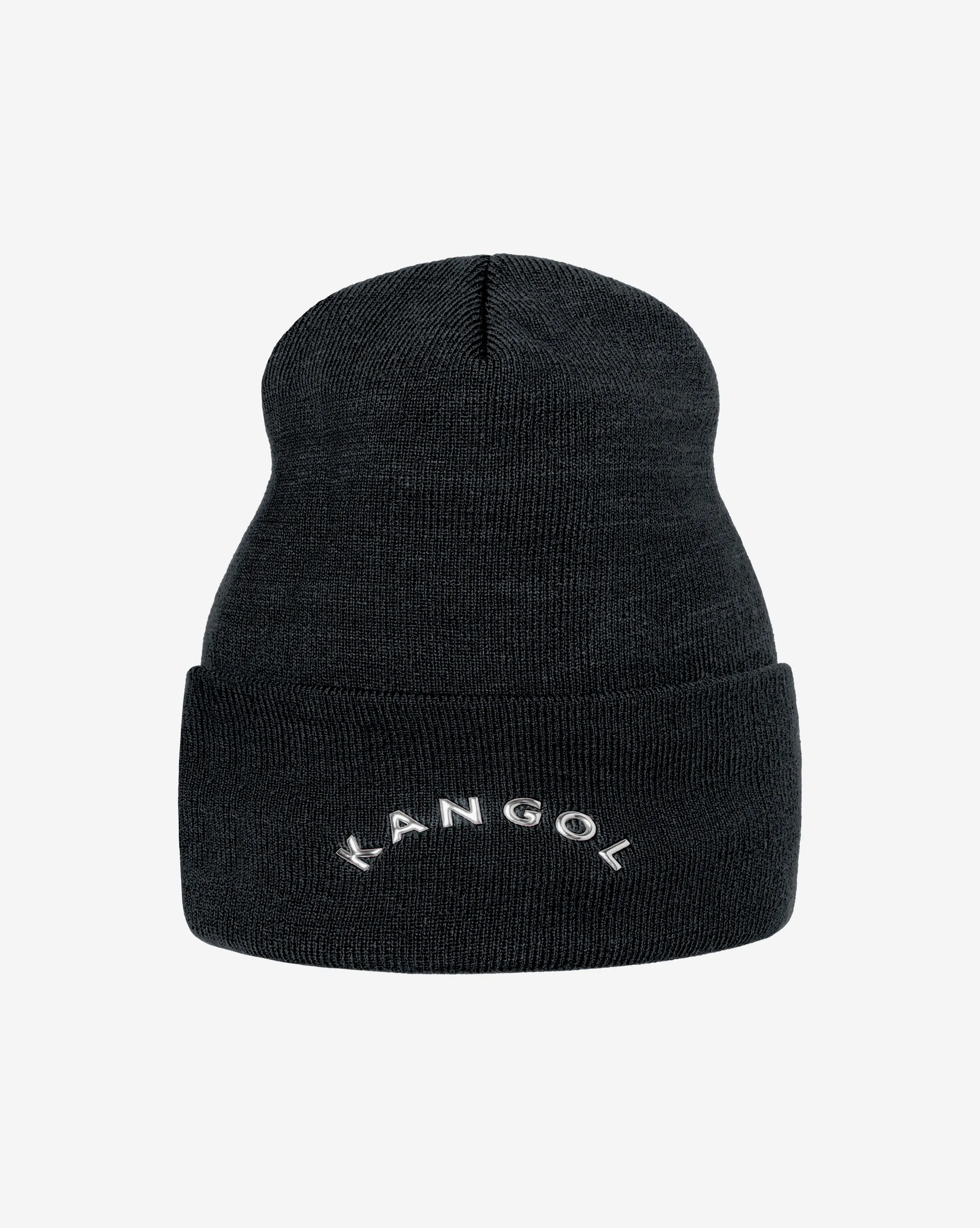 Y2K Balaclava