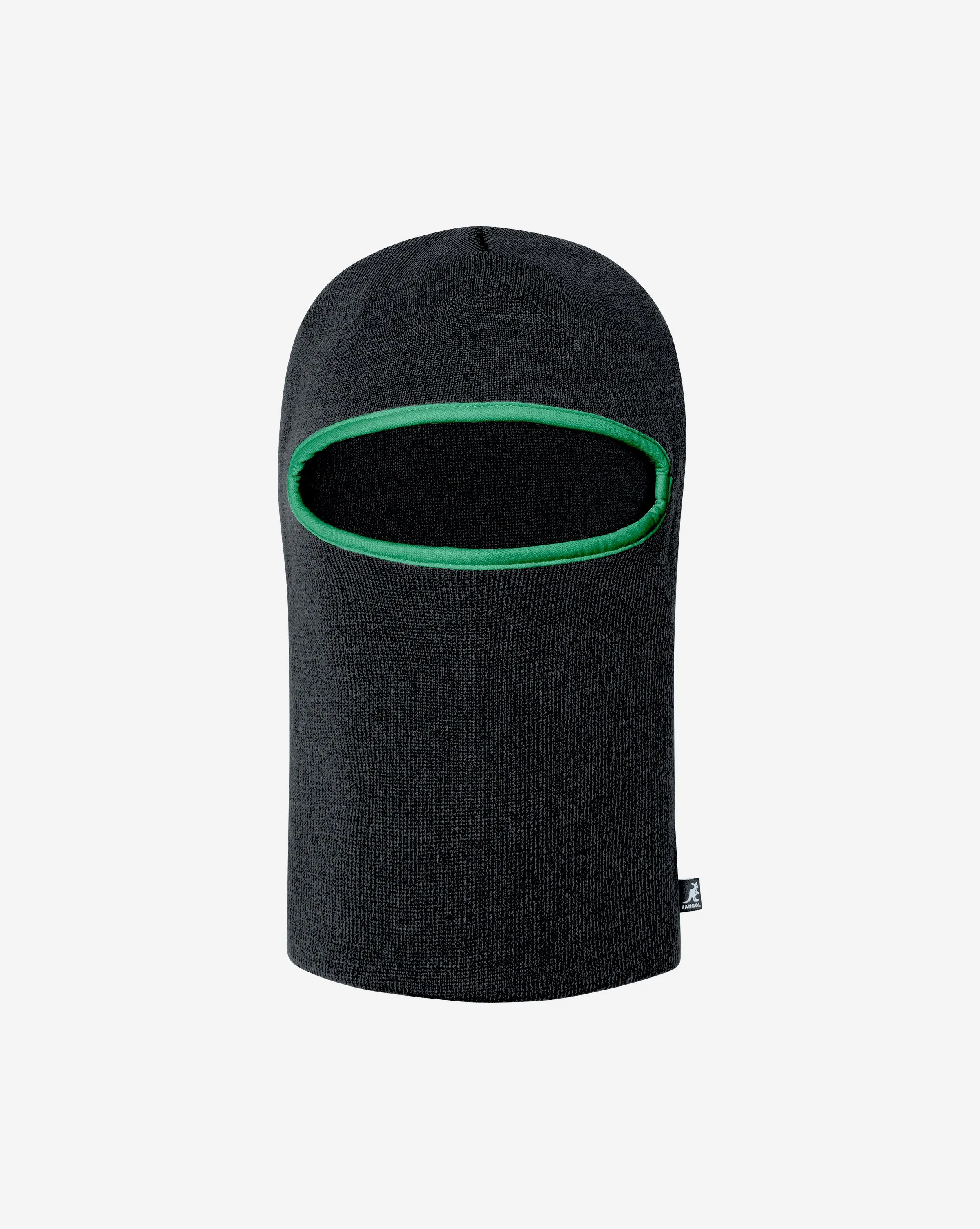 Y2K Balaclava