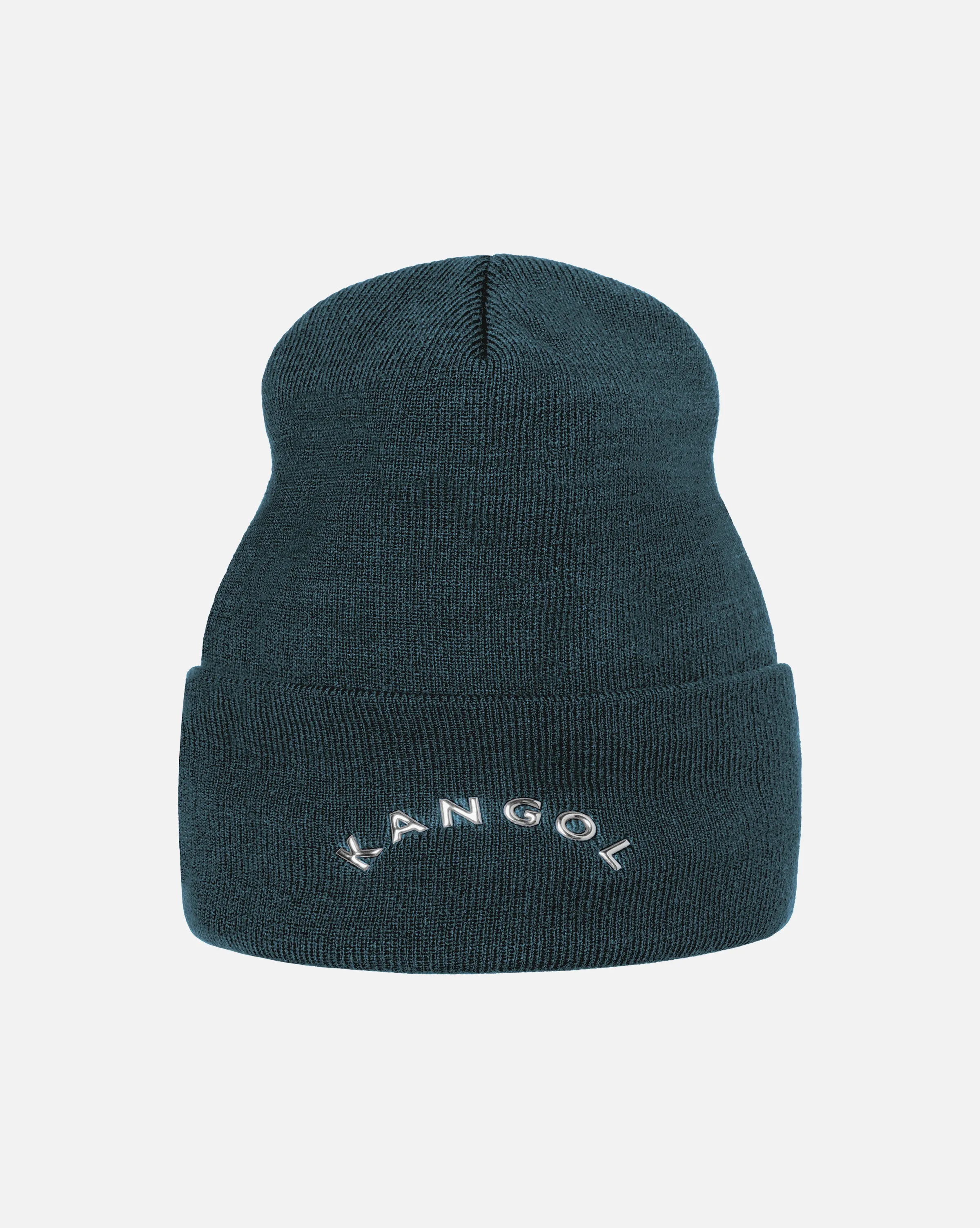 Y2K Balaclava